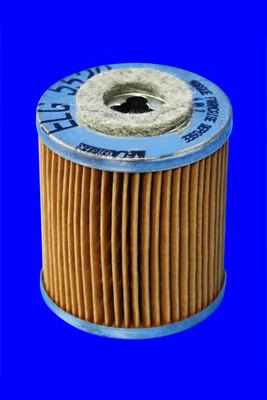 MECAFILTER ELG5520 Fuel filter